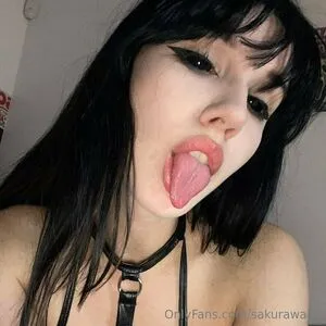 Misakivirgin OnlyFans Leaked Free Thumbnail Picture - #Icr6W99cS7