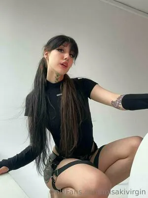 Misakivirgin OnlyFans Leaked Free Thumbnail Picture - #Iepc3QqoGJ