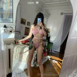Misakivirgin OnlyFans Leaked Free Thumbnail Picture - #JWA8fQszpl