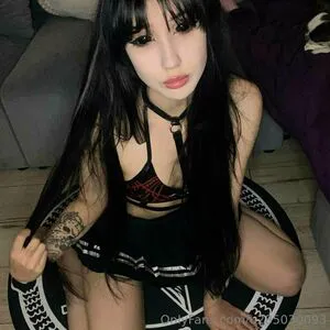 Misakivirgin OnlyFans Leaked Free Thumbnail Picture - #JprzWUMu8u