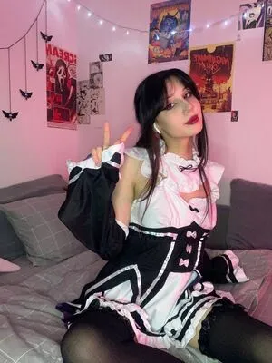 Misakivirgin OnlyFans Leaked Free Thumbnail Picture - #PZ0Byl2YzF