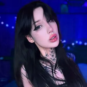 Misakivirgin OnlyFans Leaked Free Thumbnail Picture - #PfCejVifGT