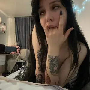 Misakivirgin OnlyFans Leaked Free Thumbnail Picture - #RASUd3uBR9