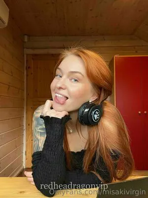 Misakivirgin OnlyFans Leaked Free Thumbnail Picture - #Vw9D1vnvdZ