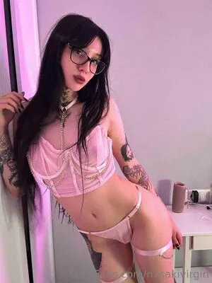 Misakivirgin OnlyFans Leaked Free Thumbnail Picture - #WZ59VZhCXs