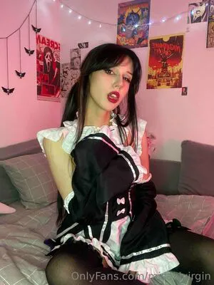 Misakivirgin OnlyFans Leaked Free Thumbnail Picture - #X7OoyhcSyP