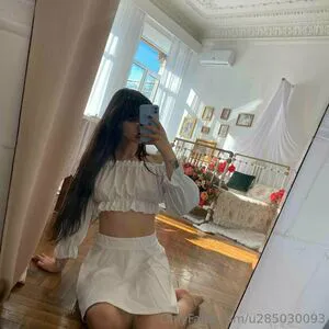Misakivirgin OnlyFans Leaked Free Thumbnail Picture - #ZN4FrDrpIz