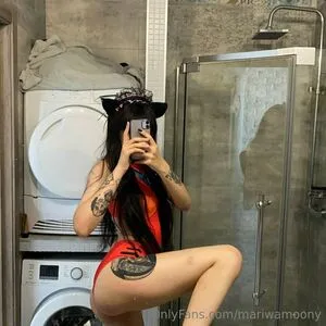 Misakivirgin OnlyFans Leaked Free Thumbnail Picture - #adJA5Z6GTa