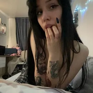 Misakivirgin OnlyFans Leaked Free Thumbnail Picture - #apN4X367Sa