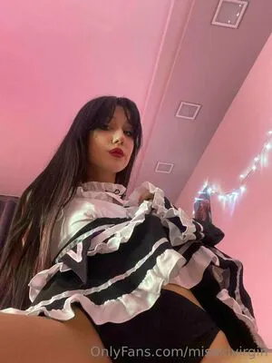 Misakivirgin OnlyFans Leaked Free Thumbnail Picture - #bOw5A40TQu