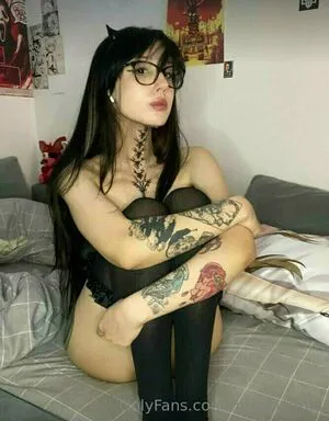 Misakivirgin OnlyFans Leaked Free Thumbnail Picture - #bVN3gYIx1E
