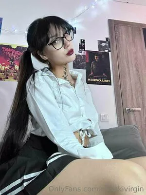 Misakivirgin OnlyFans Leaked Free Thumbnail Picture - #bgI9w2HtHr