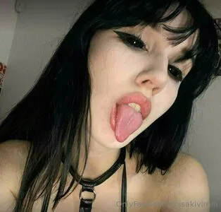 Misakivirgin OnlyFans Leaked Free Thumbnail Picture - #caEetCcR5v