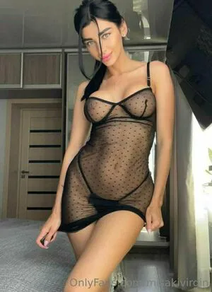 Misakivirgin OnlyFans Leaked Free Thumbnail Picture - #cj3gGrAniH