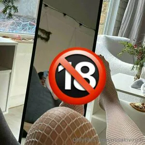Misakivirgin OnlyFans Leaked Free Thumbnail Picture - #fFZzB0krOm