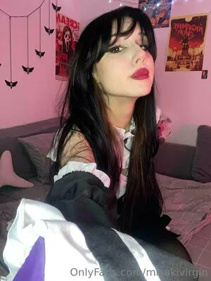 Misakivirgin OnlyFans Leaked Free Thumbnail Picture - #flLRv3hMBb