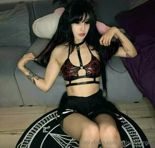 Misakivirgin OnlyFans Leaked Free Thumbnail Picture - #fr2V2B4kNK