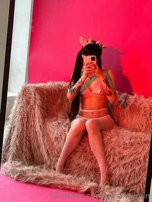 Misakivirgin OnlyFans Leaked Free Thumbnail Picture - #hMh6XATBuY