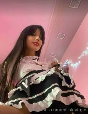 Misakivirgin OnlyFans Leaked Free Thumbnail Picture - #jQsby1JSBV