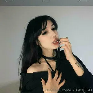 Misakivirgin OnlyFans Leaked Free Thumbnail Picture - #kz7u5TNI1X