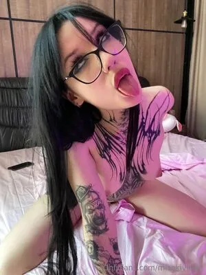 Misakivirgin OnlyFans Leaked Free Thumbnail Picture - #op9nrOujI1