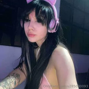 Misakivirgin OnlyFans Leaked Free Thumbnail Picture - #oxvh472dUr