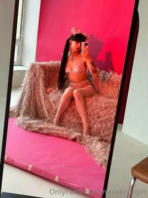 Misakivirgin OnlyFans Leaked Free Thumbnail Picture - #pzHv1LpVPo