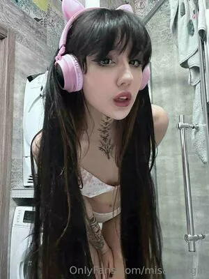 Misakivirgin OnlyFans Leaked Free Thumbnail Picture - #qhXGVL42Uy