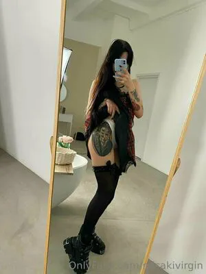Misakivirgin OnlyFans Leaked Free Thumbnail Picture - #rVI1VzdxFE