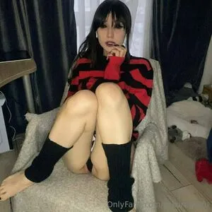 Misakivirgin OnlyFans Leaked Free Thumbnail Picture - #uHQJgoweGX
