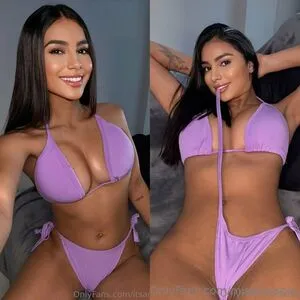 Misakivirgin OnlyFans Leaked Free Thumbnail Picture - #v1miIM0zxH