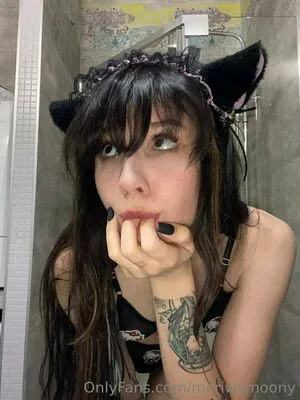 Misakivirgin OnlyFans Leaked Free Thumbnail Picture - #vBXX5RUw8e