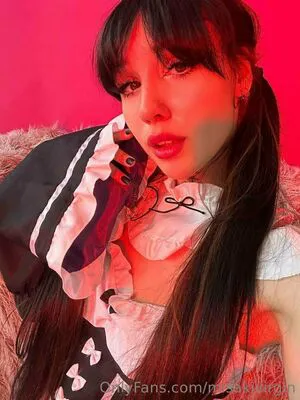 Misakivirgin OnlyFans Leaked Free Thumbnail Picture - #vwGIMIiK1G