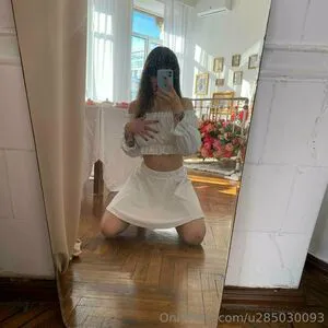Misakivirgin OnlyFans Leaked Free Thumbnail Picture - #yvh2IbJYto
