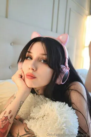 Misakivirgin OnlyFans Leaked Free Thumbnail Picture - #zwVRBmBd1Q