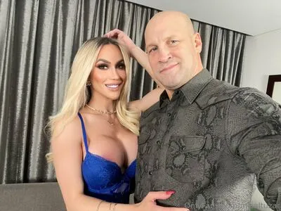 Misaltuzar OnlyFans Leaked Free Thumbnail Picture - #15zEpSSRa6