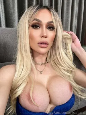 Misaltuzar OnlyFans Leaked Free Thumbnail Picture - #OxNpRlo6ev