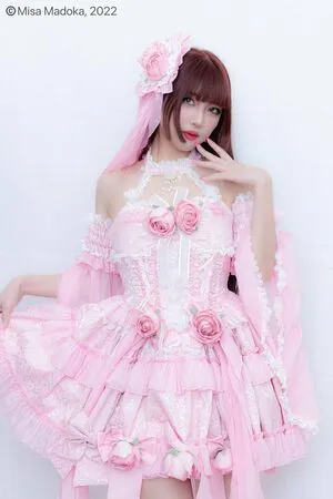 Misamadoka OnlyFans Leaked Free Thumbnail Picture - #emySc0hmQ4
