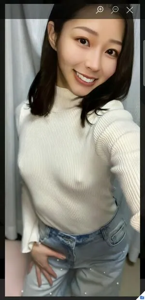 Misamisa OnlyFans Leaked Free Thumbnail Picture - #0Q7vIZ98pu