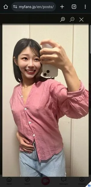 Misamisa OnlyFans Leaked Free Thumbnail Picture - #KDuHexNTVH