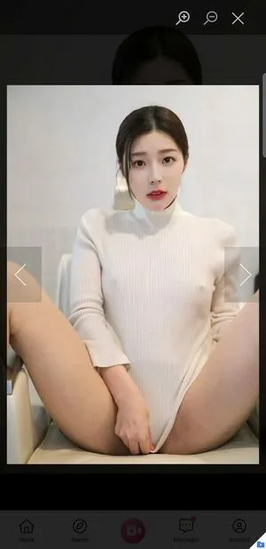 Misamisa OnlyFans Leaked Free Thumbnail Picture - #Ndu3hpqrKx