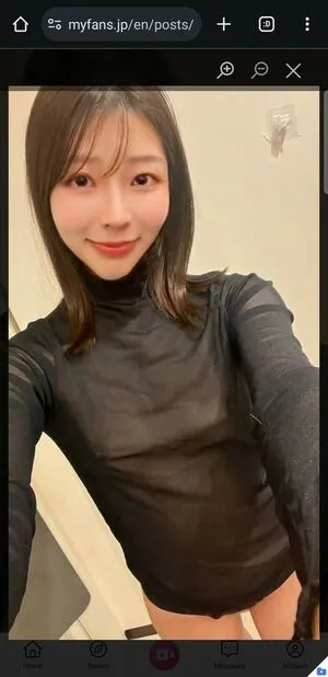 Misamisa OnlyFans Leaked Free Thumbnail Picture - #WTLpGhhwqi