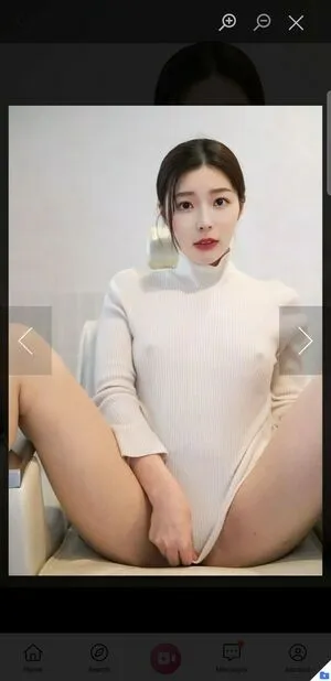 Misamisa OnlyFans Leaked Free Thumbnail Picture - #WVxDVeoJOU