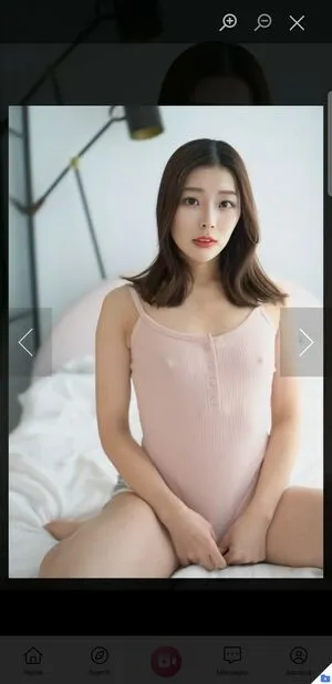 Misamisa OnlyFans Leaked Free Thumbnail Picture - #irdcCwErqR