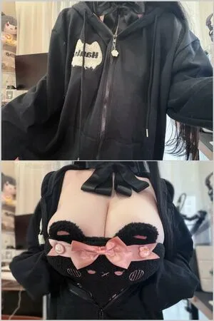 Misanay OnlyFans Leaked Free Thumbnail Picture - #3xAXTrVwZr