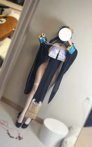 Misanay OnlyFans Leaked Free Thumbnail Picture - #4VMFMh6SY6