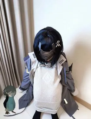 Misanay OnlyFans Leaked Free Thumbnail Picture - #CemhrogGbX