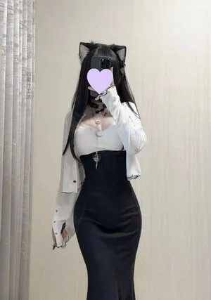 Misanay OnlyFans Leaked Free Thumbnail Picture - #ESQ53AvmiH