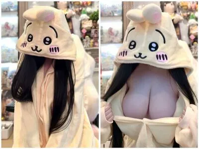 Misanay OnlyFans Leaked Free Thumbnail Picture - #GQm0KwKmlD