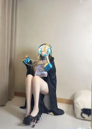 Misanay OnlyFans Leaked Free Thumbnail Picture - #KHc0DJABw8